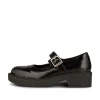 Shoe the Bear Loafers<Ida Brushed -