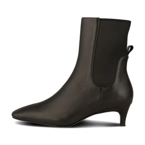 Shoe the Bear Hæle | Støvler<Ingrid -