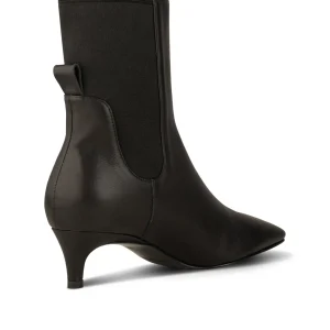 Shoe the Bear Hæle | Støvler<Ingrid -