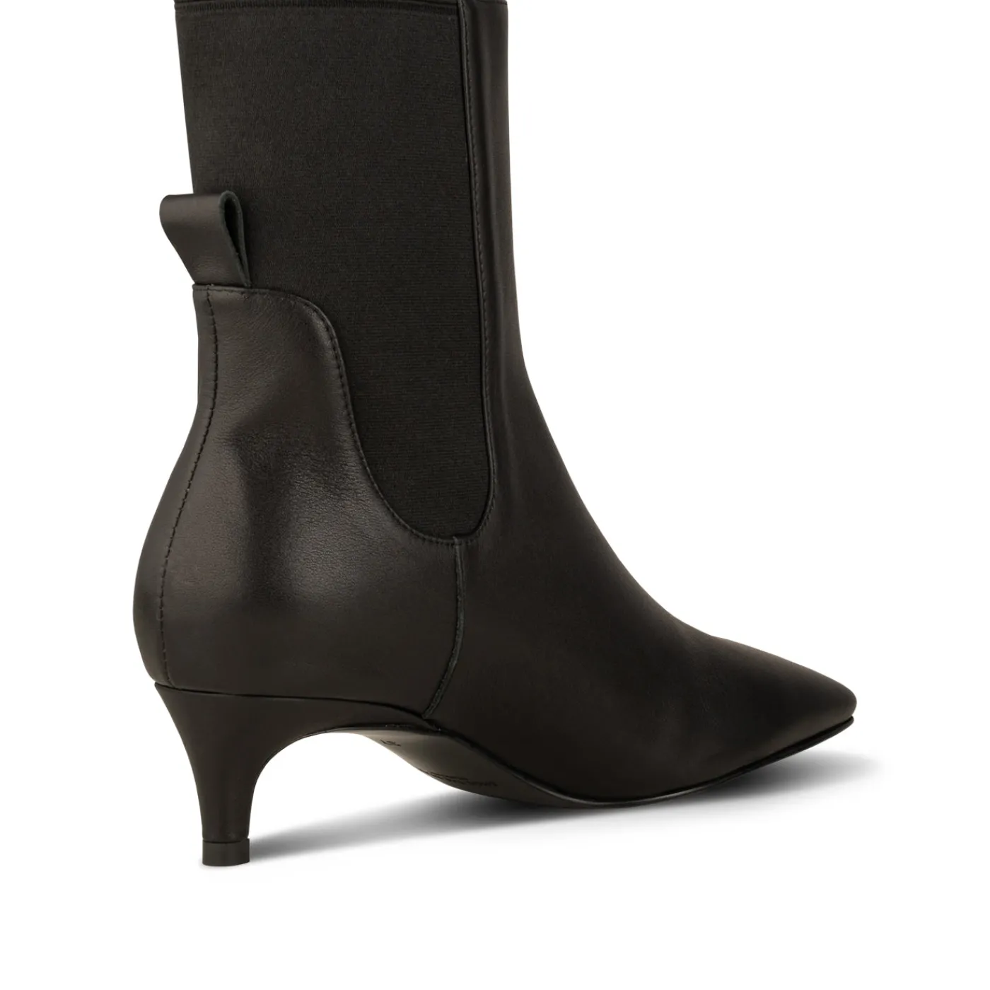ingrid__black_2.webp Shoe the Bear Hæle | Støvler<Ingrid -