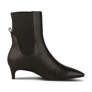 Shoe the Bear Hæle | Støvler<Ingrid -