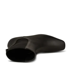 Shoe the Bear Hæle | Støvler<Ingrid -