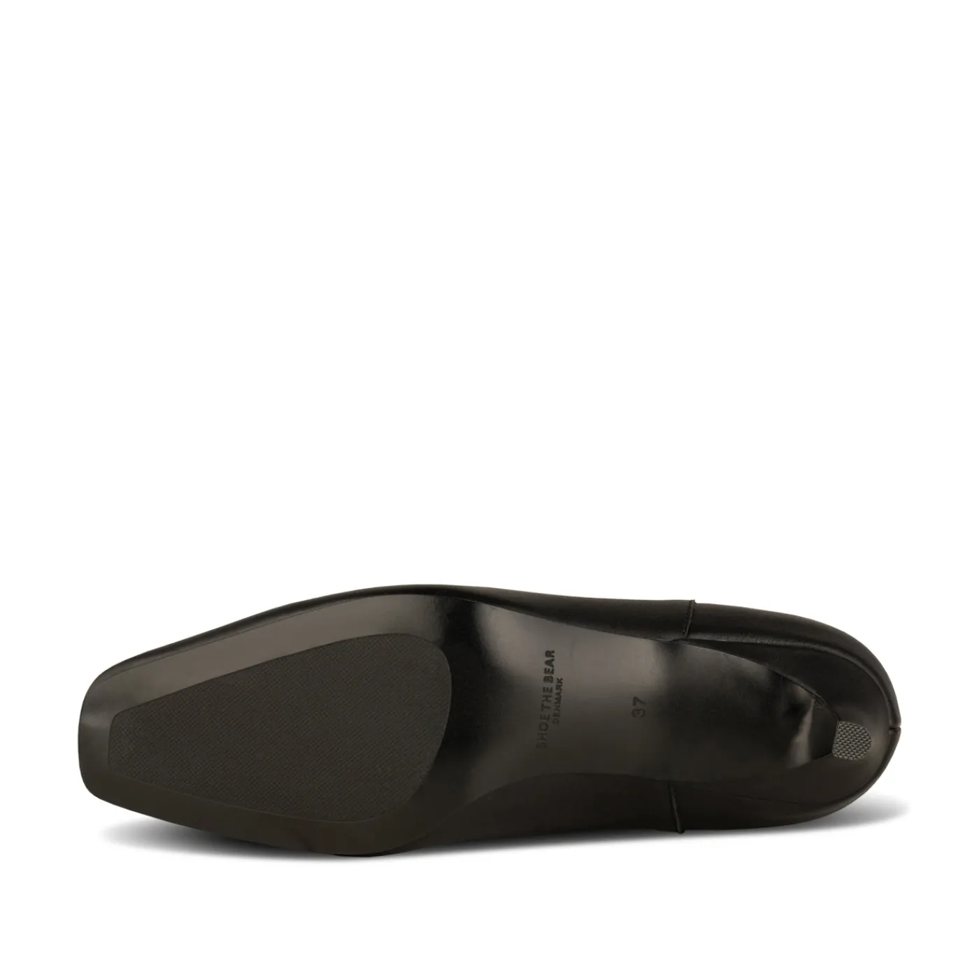 ingrid__black_5.webp Shoe the Bear Hæle | Støvler<Ingrid -