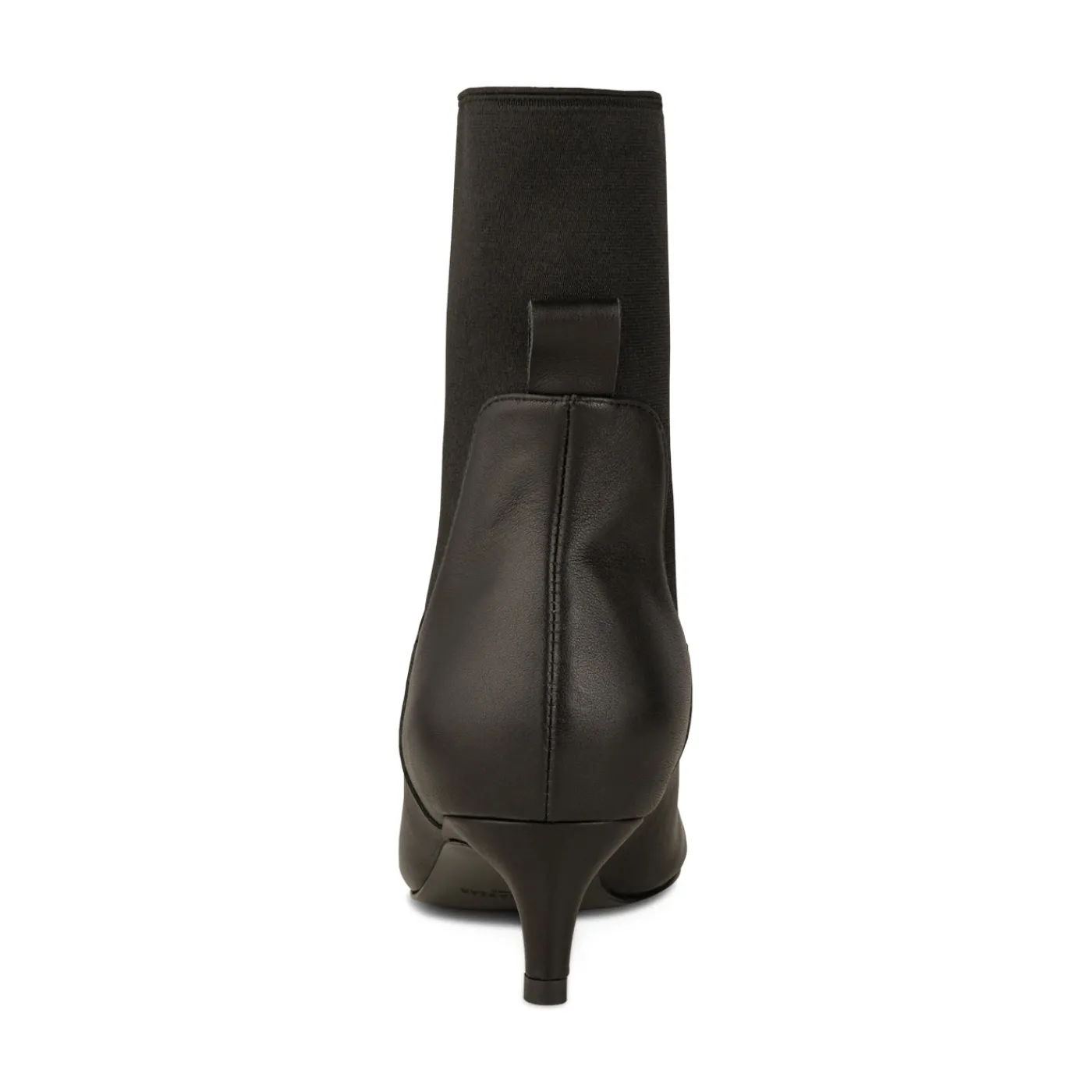 ingrid__black_6.webp Shoe the Bear Hæle | Støvler<Ingrid -