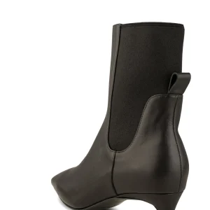 Shoe the Bear Hæle | Støvler<Ingrid -