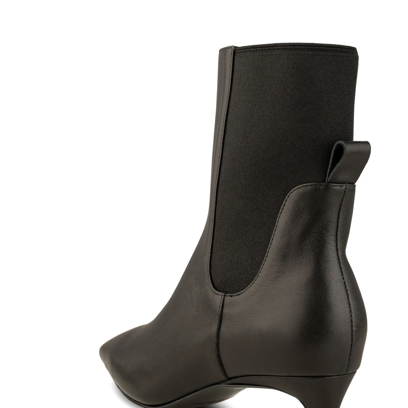 ingrid__black_7.webp Shoe the Bear Hæle | Støvler<Ingrid -