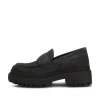 Shoe the Bear Loafers<Iona loafer ruskind -