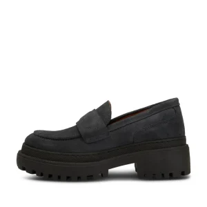 Shoe the Bear Loafers<Iona loafer ruskind -