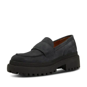 Shoe the Bear Loafers<Iona loafer ruskind -