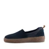 Shoe the Bear Sneakers<Jesper slip on ruskind -