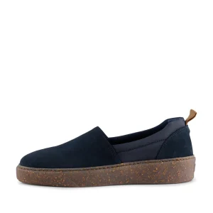 Shoe the Bear Sneakers<Jesper slip on ruskind -