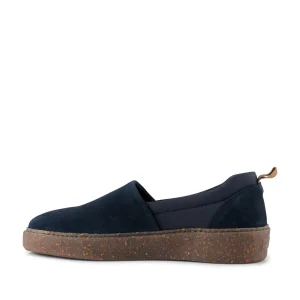 Shoe the Bear Sneakers<Jesper slip on ruskind -