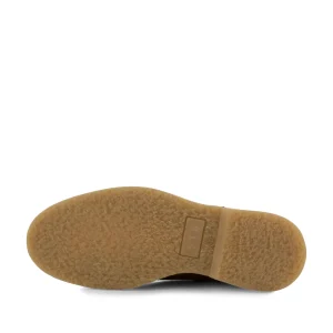 Shoe the Bear Chelsea Støvler<Kip chelsea støvle ruskind -