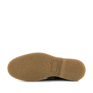 Shoe the Bear Chelsea Støvler<Kip chelsea støvle ruskind -