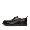 Shoe the Bear Sko<Kip wallabee læder -