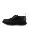 Shoe the Bear Sko<Kite sko læder -