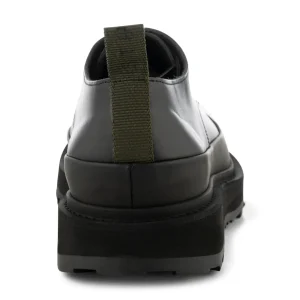 Shoe the Bear Sko<Kite sko læder -
