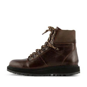 Shoe the Bear Støvler<Kite støvle læder -