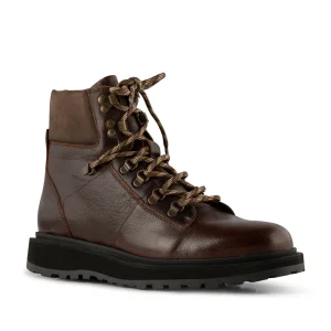 Shoe the Bear Støvler<Kite støvle læder -