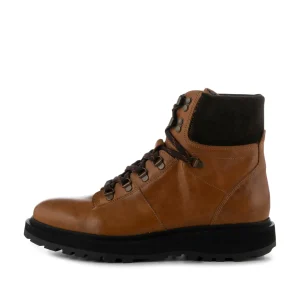 Shoe the Bear Støvler<Kite støvle læder -