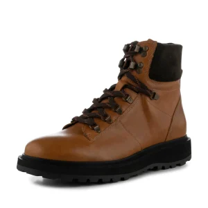 Shoe the Bear Støvler<Kite støvle læder -