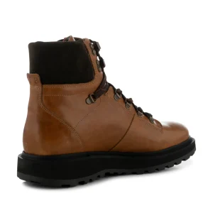 Shoe the Bear Støvler<Kite støvle læder -