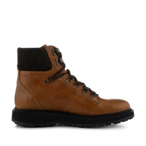 Shoe the Bear Støvler<Kite støvle læder -