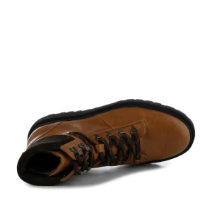 Shoe the Bear Støvler<Kite støvle læder -