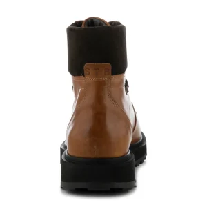 Shoe the Bear Støvler<Kite støvle læder -