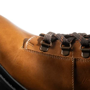 Shoe the Bear Støvler<Kite støvle læder -