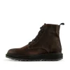 Shoe the Bear Støvler<Kite støvle vokset -