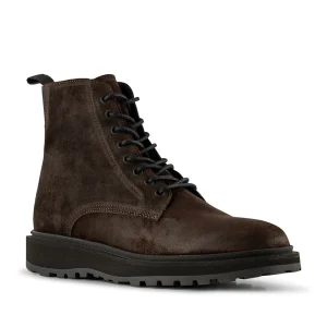 Shoe the Bear Støvler<Kite støvle vokset -