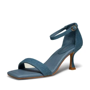 Shoe the Bear Sandaler | Hæle<Leah ankelrem -