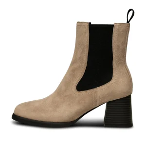 Shoe the Bear Støvler<Lila Chelsea Ruskind -