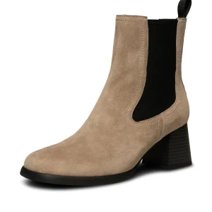 Shoe the Bear Støvler<Lila Chelsea Ruskind -