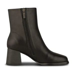 Shoe the Bear Hæle | Støvler<Lila Zip -