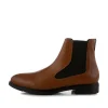 Shoe the Bear Chelsea Støvler<Linea chelsea læder -