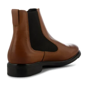 Shoe the Bear Chelsea Støvler<Linea chelsea læder -