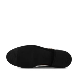 Shoe the Bear Chelsea Støvler<Linea chelsea læder -