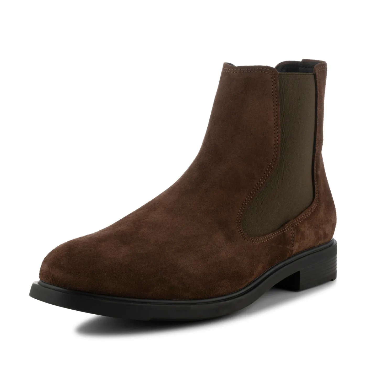 linea_chelsea_ruskind__br_1.webp Shoe the Bear Chelsea Støvler<Linea chelsea ruskind -