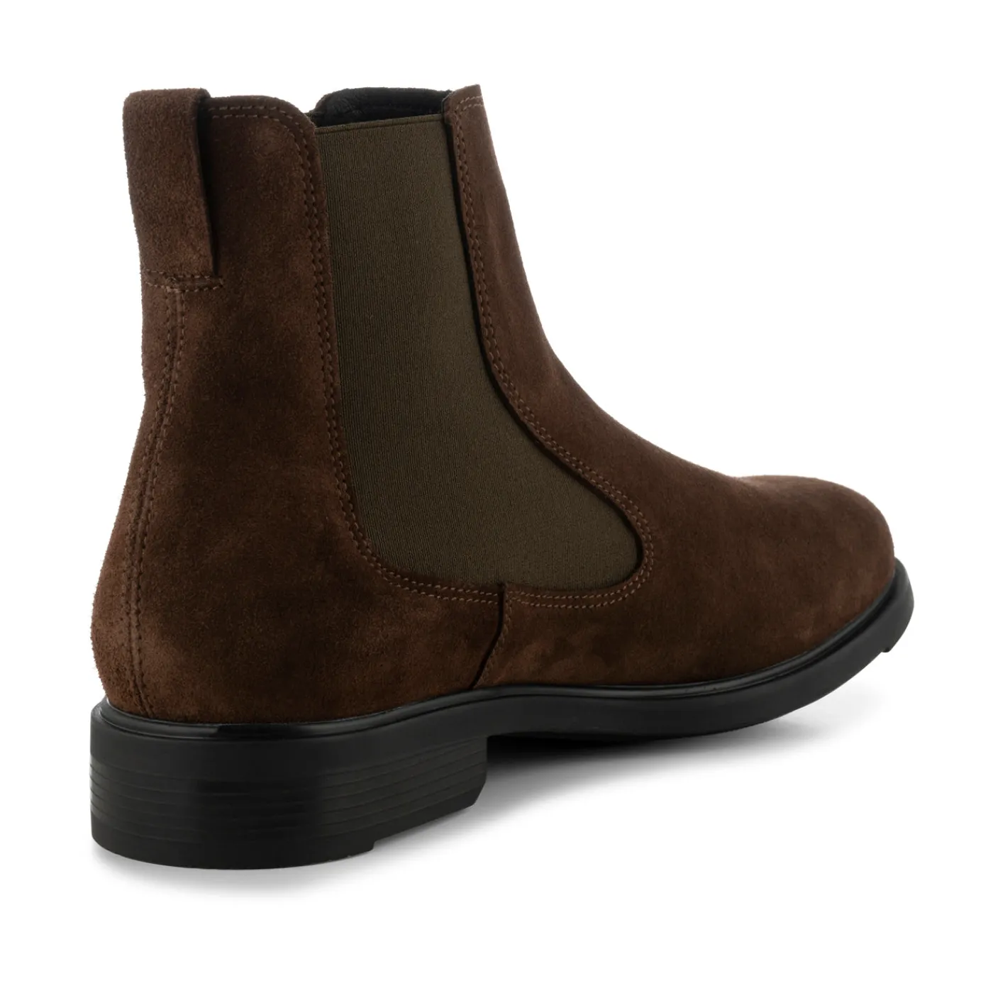 linea_chelsea_ruskind__br_2.webp Shoe the Bear Chelsea Støvler<Linea chelsea ruskind -