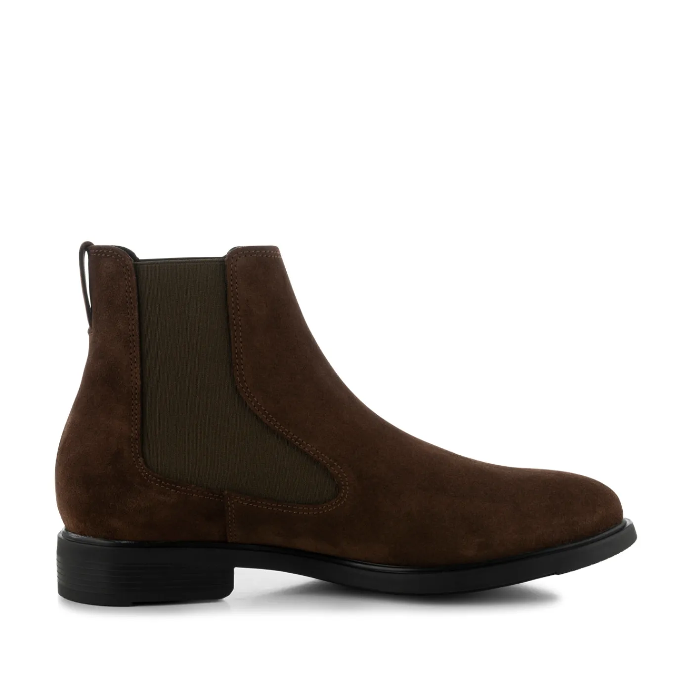 linea_chelsea_ruskind__br_3.webp Shoe the Bear Chelsea Støvler<Linea chelsea ruskind -