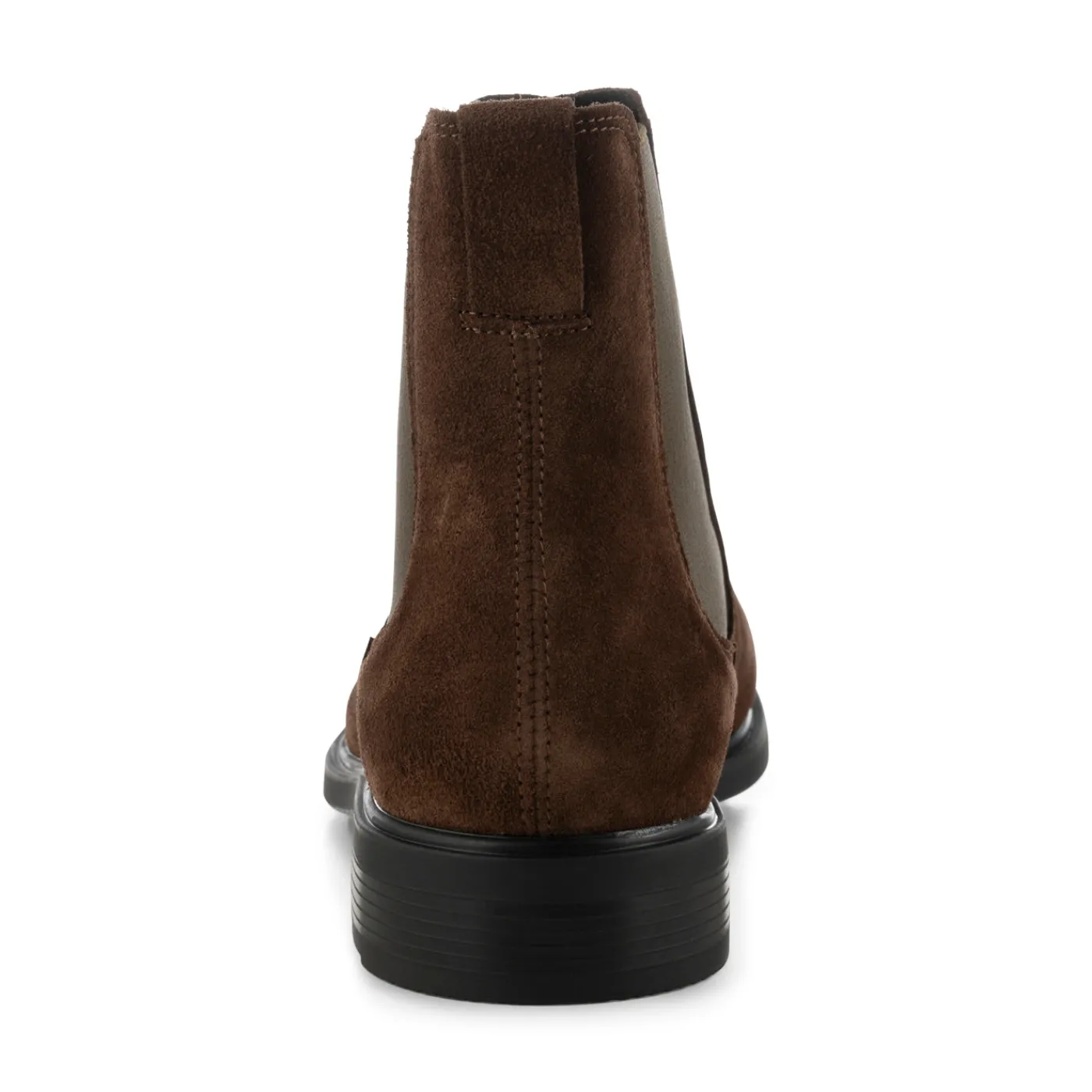 linea_chelsea_ruskind__br_6.webp Shoe the Bear Chelsea Støvler<Linea chelsea ruskind -