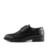 Shoe the Bear Sko<Linea sko læder -