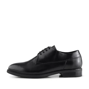 Shoe the Bear Sko<Linea sko læder -