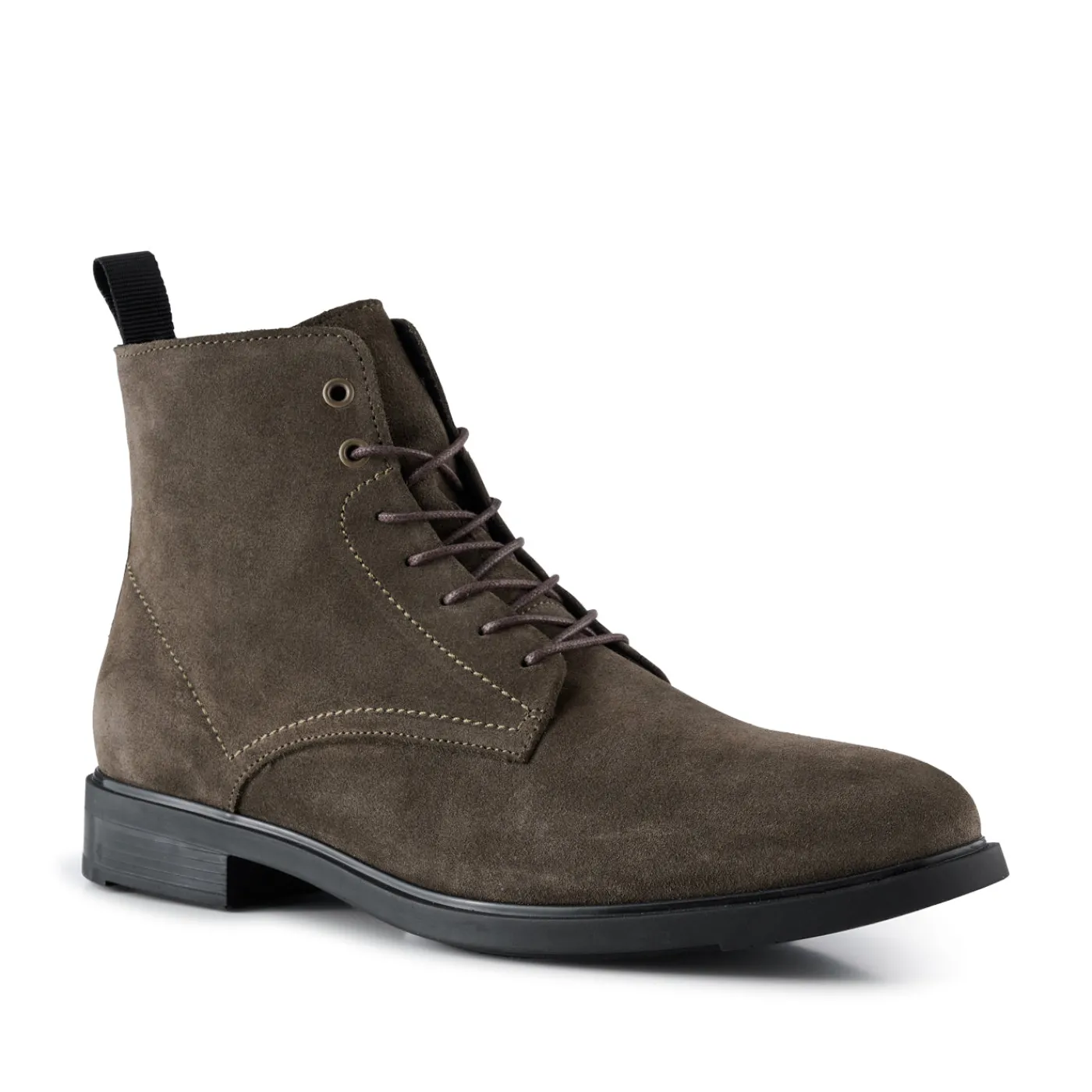 linea_stvle_ruskind__ston_1.webp Shoe the Bear Støvler<Linea støvle ruskind -
