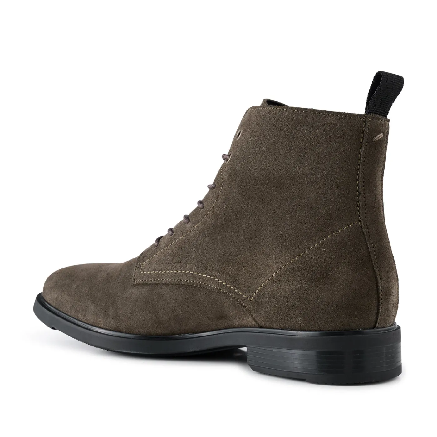 linea_stvle_ruskind__ston_2.webp Shoe the Bear Støvler<Linea støvle ruskind -