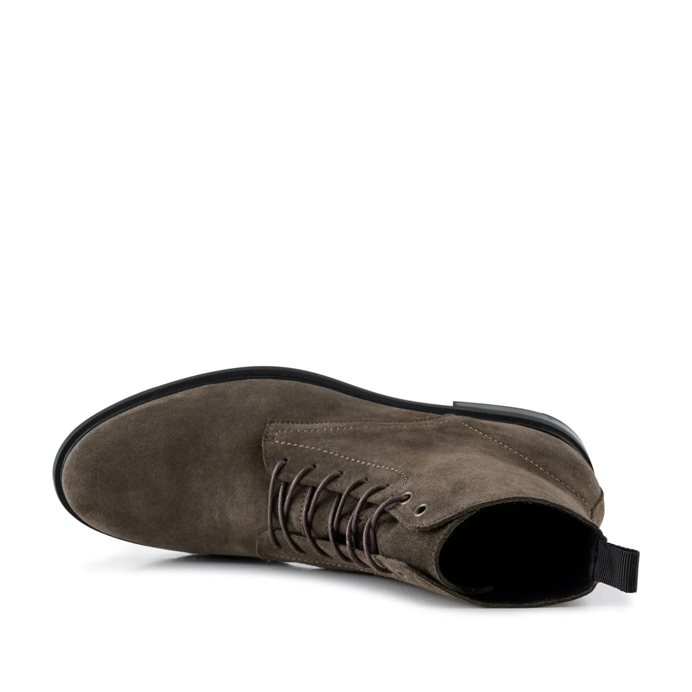 linea_stvle_ruskind__ston_4.webp Shoe the Bear Støvler<Linea støvle ruskind -