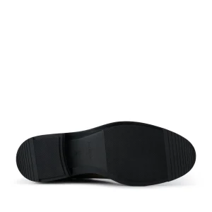 Shoe the Bear Støvler<Linea støvle ruskind -