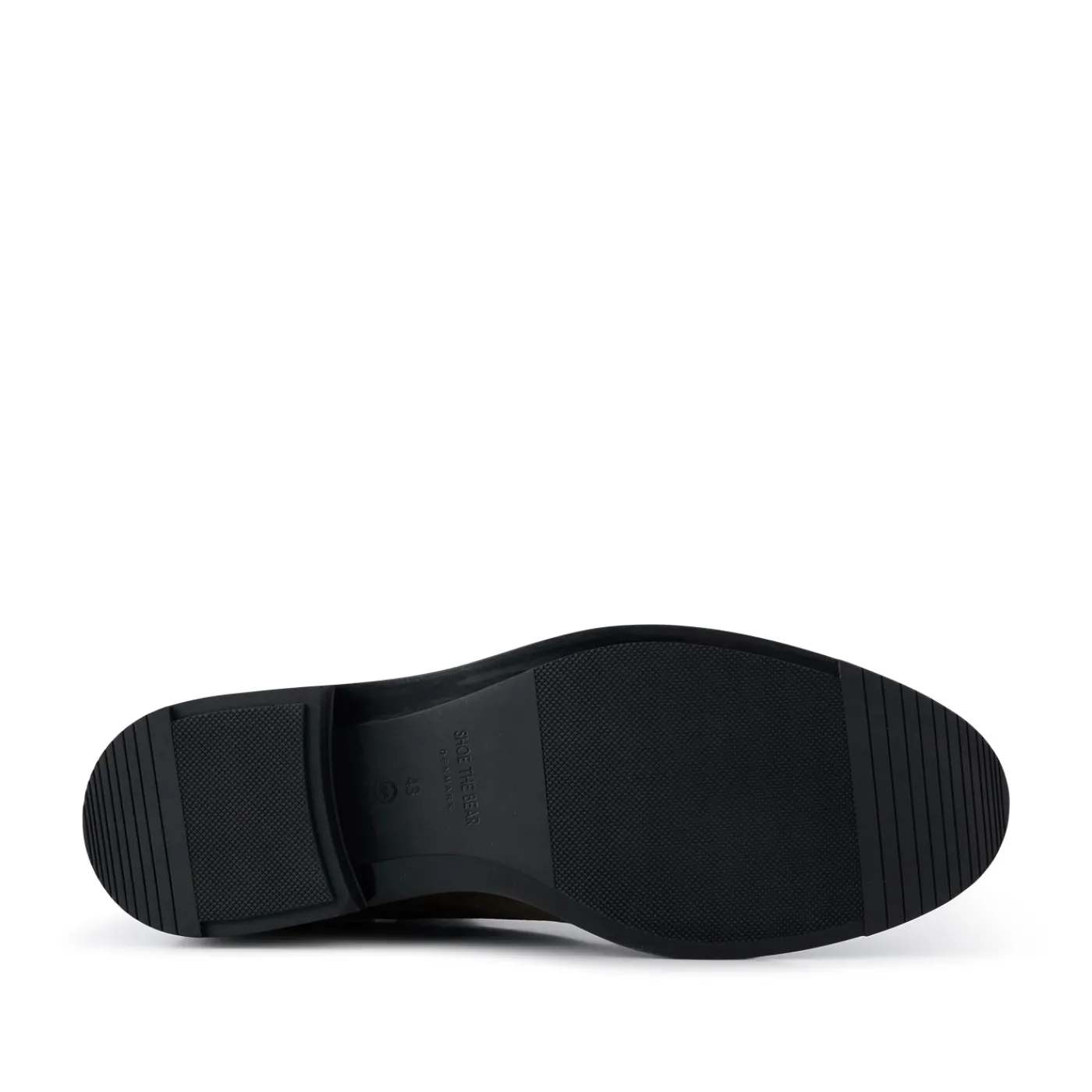 linea_stvle_ruskind__ston_5.webp Shoe the Bear Støvler<Linea støvle ruskind -